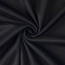 1/3 peça masculina quatro estações básico plus size esportes e lazer colete masculino fitness corrida basquete fundo sem mangas colete