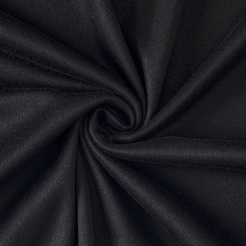 1/3 peça masculina quatro estações básico plus size esportes e lazer colete masculino fitness corrida basquete fundo sem mangas colete