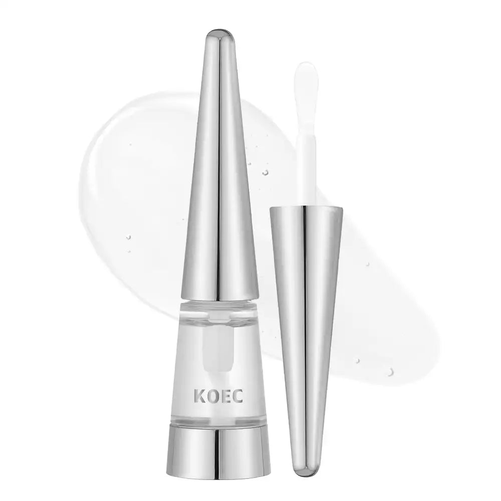 Gloss Labial Intenso