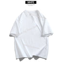 Lilo&stitch Hip Hop Jaquetas Jeans com Capuz para Homens Roupas Femininas Outono Inverno Jaqueta Masculina Patchwork Jaqueta Jeans Streetwear Roupas