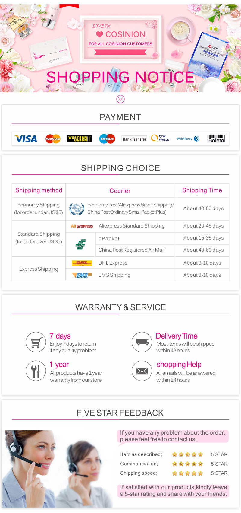 Epilador Elétrico para Remoção de Pelos para Mulheres, Cortador de Pelos, Depilador, Para Virilha, Axilas, Braços, Pernas, Rosto e Partes Íntimas, Lâmina para Mulheres