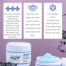 Inibidor de Remoção de Crescimento de Pelos Barba Biquíni Pernas Íntimas Corpo Axila Lotioína Suaviza a Pele e Cabelo Depilatório Indolor Permanante