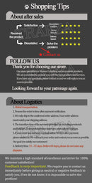 TRAFZA 2024 Mulheres Vestido de Verão Cetim Sem Mangas Sem Encosto Decote Em V Feminino Vestidos Longos Chic Sexy Party Vintage Mulher Vestido de Noite