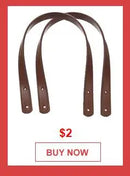 Venda imperdível de roupas masculinas de verão, camiseta básica elástica feminina, camiseta masculina sem mangas de algodão puro, camiseta fitness para musculação