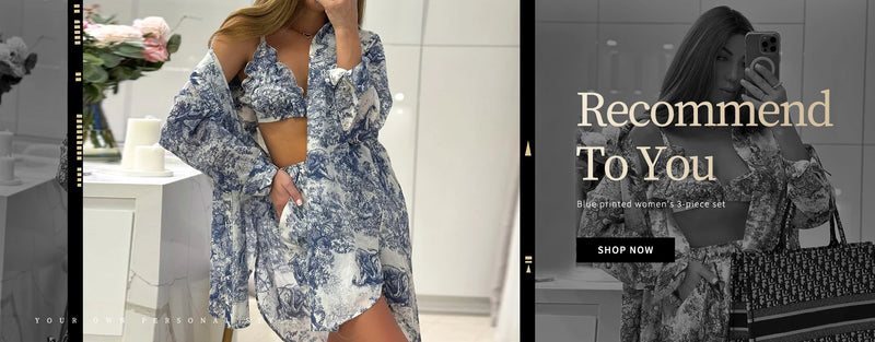 Clacive Sexy Loose Black Cotton Womens Dresses 2024 Summer Strap Sleeveless Ankle Length Dress Elegant Hollow Out Female Dress