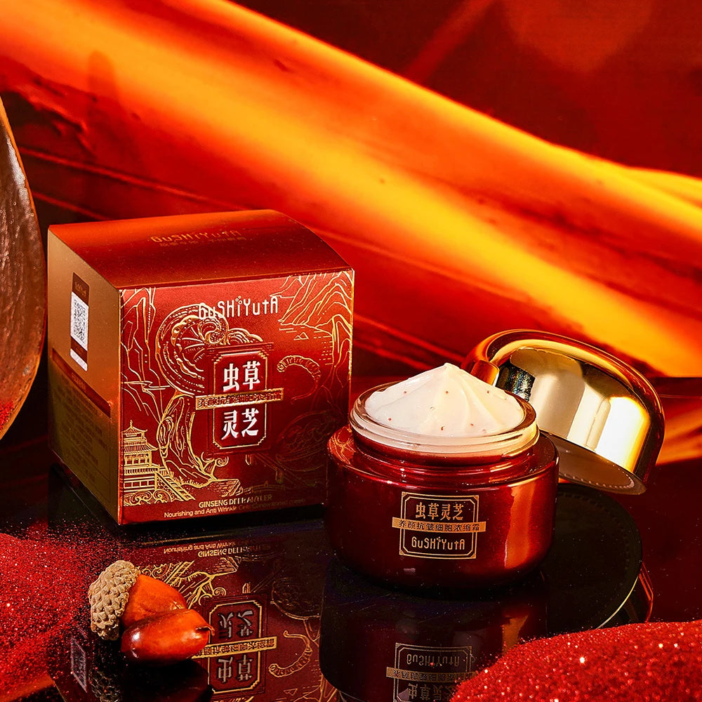 Loção Facial Essência Clareadora Platinum