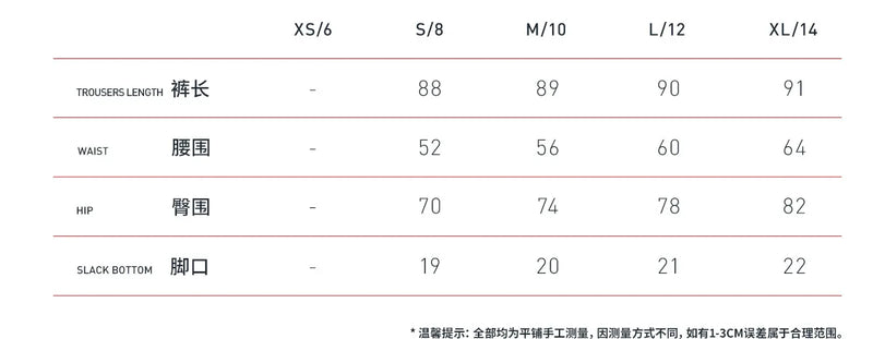 3 PCS Conjunto de Yoga Conjuntos de Treino Feminino Sportswear Roupas de Ginástica Fitness zíper Manga Comprida Cintura Alta Leggings Ternos Esportivos Terno de Ioga