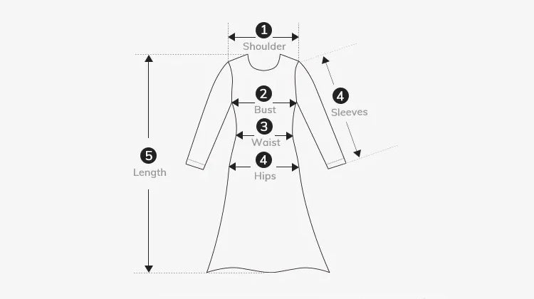 Mini Sexy Bodycon Vestido de Verão Mulheres 2024 Aniversário Estiramento Lantejoulas Vestidos de Festa Roupas Femininas Vestidos Para Mujer Robe Femme