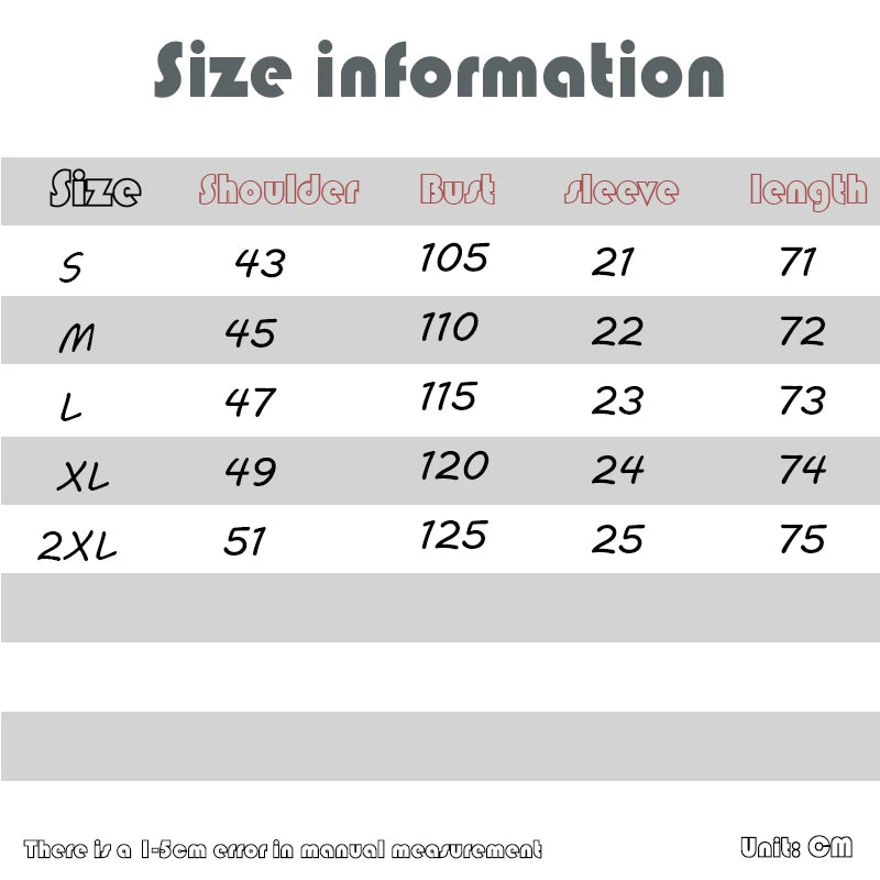 Homens Corrida Esportes Fitness Verão Novo Alto Elástico Listra Vertical Manga Curta Decote em V Slim Fit Malha Inferior Camisa Top