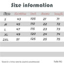 Homens Corrida Esportes Fitness Verão Novo Alto Elástico Listra Vertical Manga Curta Decote em V Slim Fit Malha Inferior Camisa Top