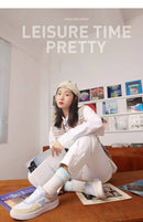 Xtep Homens Sapatos de Skate Antiderrapante Casual Branco Casal Tênis de Skate Masculino Feminino Sapatos de Marca de Luxo 881219319851