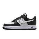Originais Nike Air Force 1 Low '07 All White 315122-111/CW2288-111 Tênis de Skate Masculino Clássico de Cano Baixo para Homens e Mulheres