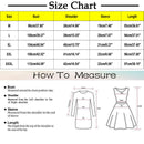 Vestidos com estampa de penas Mulheres Verão 2025 Roupas Manga Curta Decote em V Mini Vestido Elegante Boêmio Moda Vestido de verão Vestidos de praia