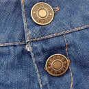 Mulheres Praia Denim Tanga Shorts Meninas Sexy Boate Mini Short Jeans Senhoras Disco Pole Dance Hotpants Micro Mini Shorts