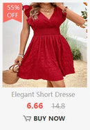 Verão Mulheres Backless Floral Vestido Impresso, Vestidos Longos, Roupas Femininas, Vestido Feminino, Vestidos de Praia Femininos, Mulheres Sexy Traje Mulheres