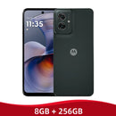 Motorola Moto G55 5G Smartphone Dimensity 7025 Octa Core 6.5'' 120Hz FHD+ Screen 50MP Dual OIS Camera 5000mAh Battery