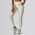 Sexy Fitness Treino Mulheres Conjunto de Ioga Treino Sem Costura Sportswear Roupas de Ginástica Sutiã Esportivo Top Leggings de Cintura Alta Ternos Esportivos