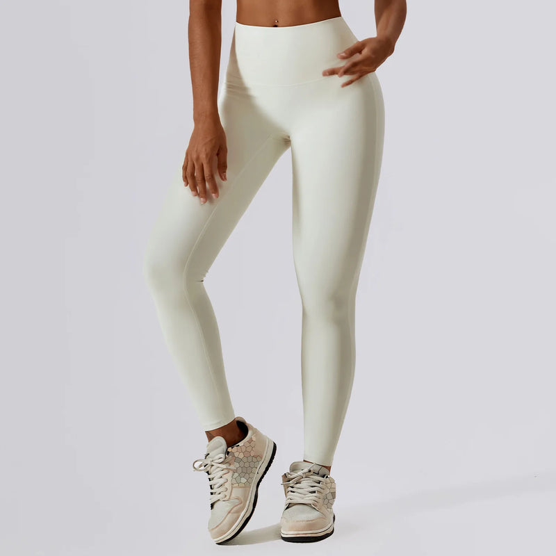 Sexy Fitness Treino Mulheres Conjunto de Ioga Treino Sem Costura Sportswear Roupas de Ginástica Sutiã Esportivo Top Leggings de Cintura Alta Ternos Esportivos