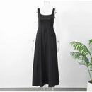 Elegante Branco Plissado A Linha Grande Hem Vestido de Festa Moda Feminina Slash Neck Slim Backless Vestidos 2025 Vestes Femininas Do Clube Verão