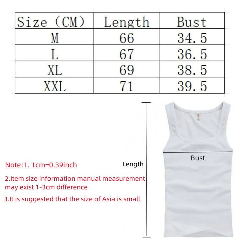 Venda imperdível de roupas masculinas de verão, camiseta básica elástica feminina, camiseta masculina sem mangas de algodão puro, camiseta fitness para musculação