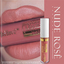 Matte Mahav Touch Velvety Liquid Lipstick