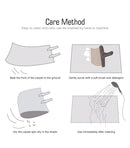 Tapete cinza para sala de estar Tapete de pelúcia Cama Quarto Chão Tapetes fofos Antiderrapantes Tapetes de decoração para casa Tapetes de veludo macio Cobertor de quarto infantil