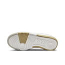 Nike branco verde colorway Gamma Force Sapatos de placa de baixa moda confortáveis antiderrapantes resistentes ao desgaste Modelos masculinos e femininos