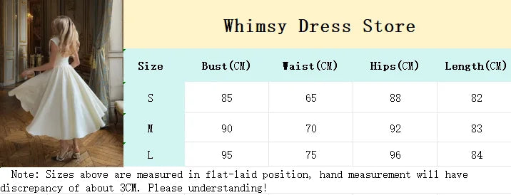 Elegante Branco Plissado A Linha Grande Hem Vestido de Festa Moda Feminina Slash Neck Slim Backless Vestidos 2025 Vestes Femininas Do Clube Verão