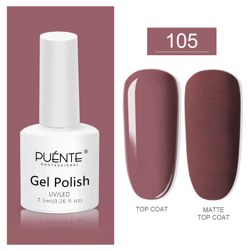 Solid Nail Tip Gel For Quickly Extend Nail Transparent 3D Modeling Carve Gel Soak Off UV Nail Art Gel Varnish 15ML Function Gel
