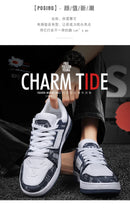 Tênis Original Homem Sapatos Homens Tendência Shose Marca Réplica Sapatos Mens Exato Réplicas Sapatilhas Homem Oferece Frete Grátis