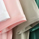 Camiseta masculina de desenho animado de anime japonês Kon, camiseta esportiva solta de corrida, camiseta grande de manga curta de algodão, camiseta masculina de verão