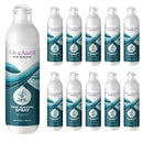 100 ML Spray de Depilação Rápida Indolor Inibidor de Crescimento de Cabelo Perna Braço Axila Depilatória Permanente Para Mulheres Homens Pele Suave e Sedosa