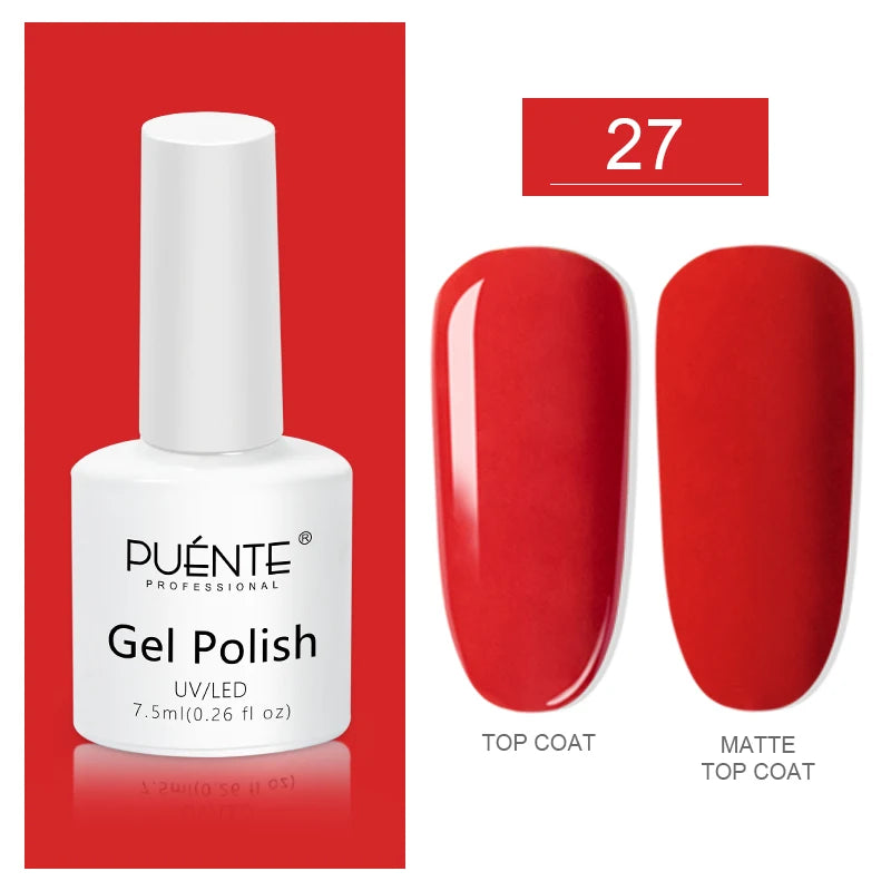 Solid Nail Tip Gel For Quickly Extend Nail Transparent 3D Modeling Carve Gel Soak Off UV Nail Art Gel Varnish 15ML Function Gel