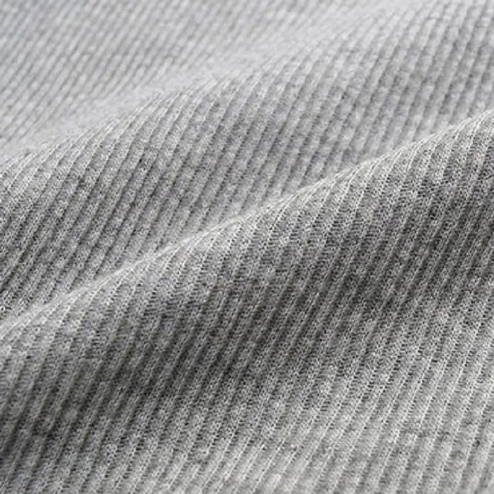 Venda imperdível de roupas masculinas de verão, camiseta básica elástica feminina, camiseta masculina sem mangas de algodão puro, camiseta fitness para musculação