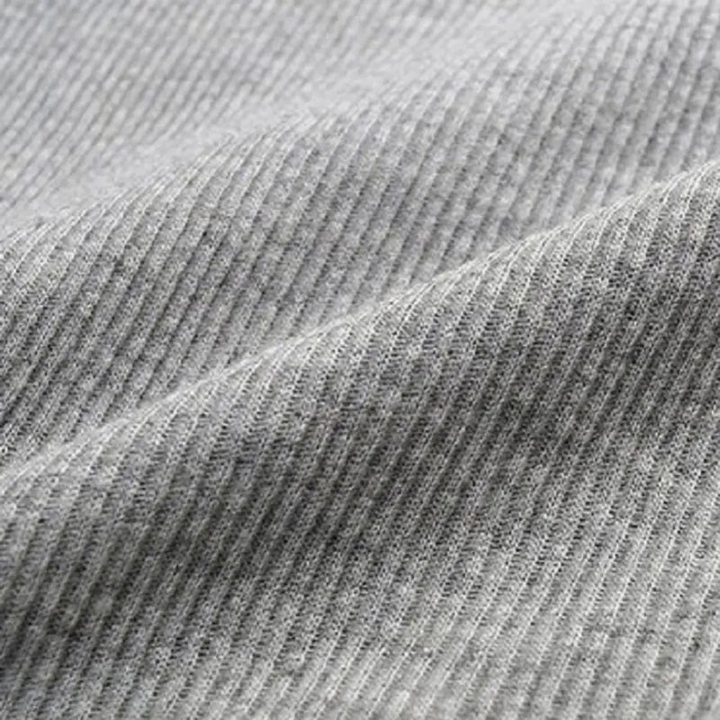 Venda imperdível de roupas masculinas de verão, camiseta básica elástica feminina, camiseta masculina sem mangas de algodão puro, camiseta fitness para musculação