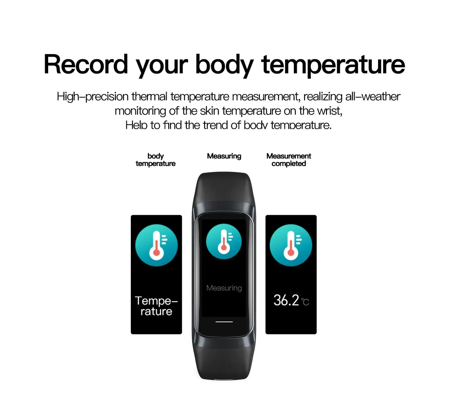 LIGE Amoled Relógio Inteligente Masculino 2023 Banda Inteligente Mulheres Frequência Cardíaca Sangue Smartwartch Pulseira Inteligente À Prova D'Água Rastreador de Fitness Esportivo