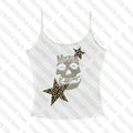 Woman Clothing Gothic Dress Harajuku Party Dresses Graphic Rock Y2k Clothes Black Mini Dress Punk Goth Emo Short Women's Summer