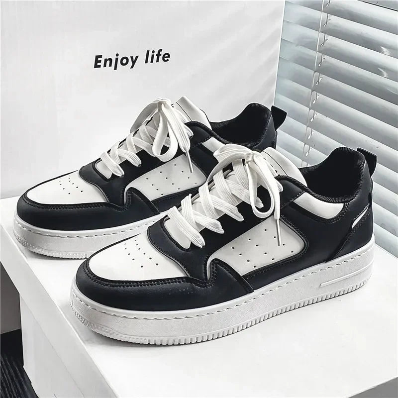 Calçados esportivos masculinos originais Sapatos masculinos de campus de marca Homem 2024 Tendência Tênis masculinos Sandálias de verão masculinas Sapato Réplica de marca Sneaker