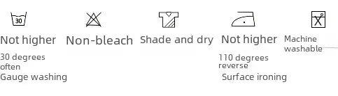 Vestido de tanque com decote em V com impressão vintage para mulheres verão 2025 novo padrão florido saia de tanque roupas femininas comércio exterior