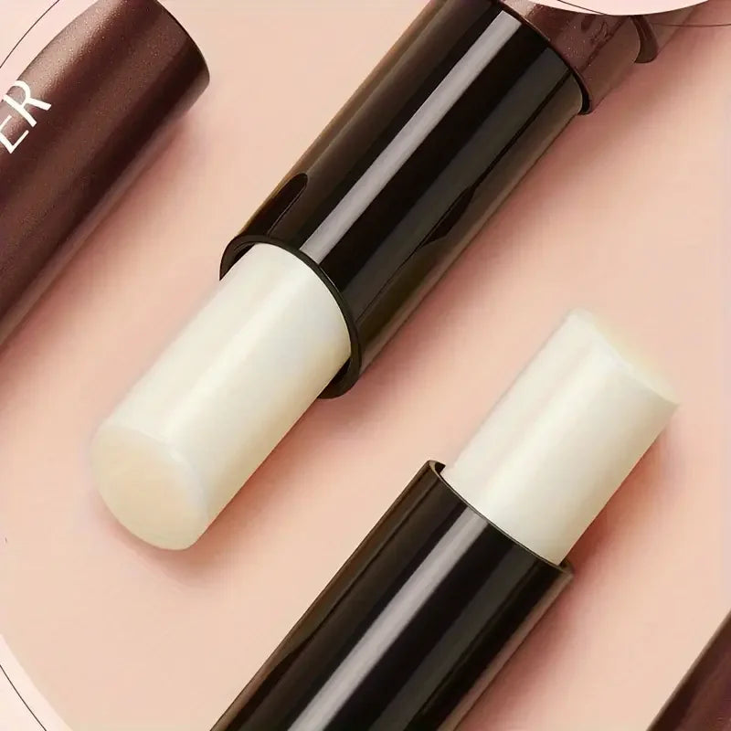 Bastão de Creme para Olhos com Retinol para Remover Olheiras