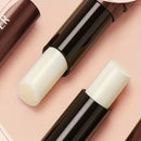 Bastão de Creme para Olhos com Retinol para Remover Olheiras, Hidratar, Firmar e Iluminar a Pele ao Redor dos Olhos