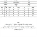 TRAF Verão Feminino Novo Jeans Moda Street Wash Jeans Botão Frontal Mini Saia Sexy Slim Blue Jeans Saia Centenas de Calças