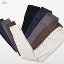 Sexy Fitness Treino Mulheres Conjunto de Ioga Treino Sem Costura Sportswear Roupas de Ginástica Sutiã Esportivo Top Leggings de Cintura Alta Ternos Esportivos