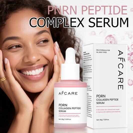 Sérum Antiacne de Peptídeo Complexo