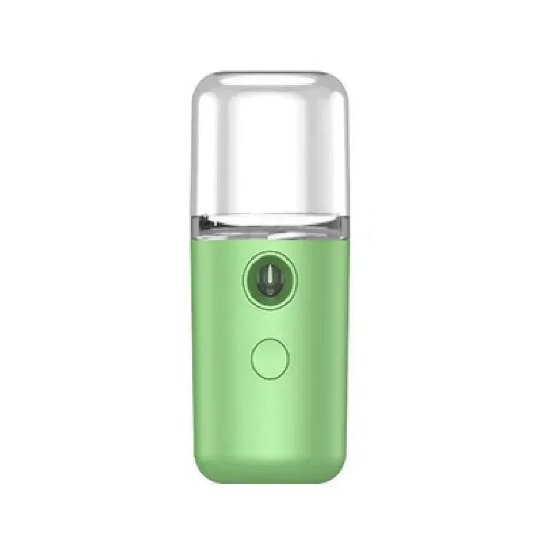 Spray Hidratante Facial