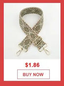 Venda imperdível de roupas masculinas de verão, camiseta básica elástica feminina, camiseta masculina sem mangas de algodão puro, camiseta fitness para musculação