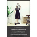 Chinelos Sapatos de Verão Mulheres Plataforma Design Slides Letras Da Moda Senhoras Sapatos Chinelo Casual Fora Antiderrapante Chinelos Sandálias