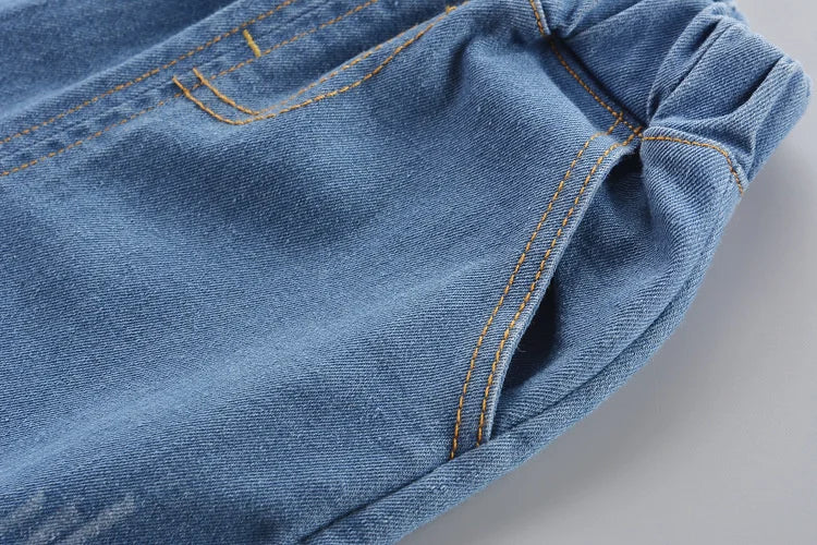 Nova Primavera Outono Bebê Meninos Roupas Terno Infantil Outfits Crianças Camisa Calças 2 Pçs/jogos Criança Traje Casual Crianças Fatos de Treino