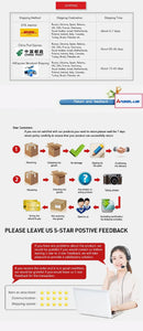 Homem-Aranha 3D Acrílico Luz Noturna USB Estéreo LED Lâmpada de Mesa Luz Fantasma Surpresa Presente de Aniversário LED Luz Usando USB e Bateria