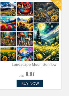 Bird Girl Pré-Impresso Cross Stitch Kit Completo DIY Bordado DMC Fios Artesanato Tricô Hobby Pacote Mágico Jóias